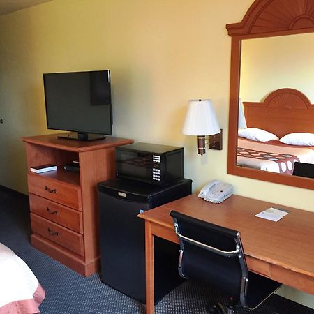 Motel 6-Wilsonville, Or - Portland ภายนอก รูปภาพ